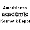 Academie Kosmetik Depot
