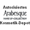 Arabesque Kosmetik Depot