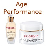 Biodroga Age Performance