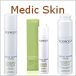 Biodroga Medic Skin