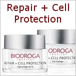 Biodroga Repair + Cell Protection