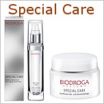 Biodroga Special Care