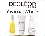 Decleor Aroma White