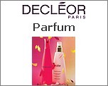 Decleor Parfum