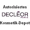 Decleor Depot