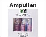 Dr. Grandel Ampullen