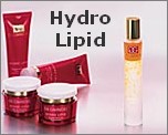 Dr. Grandel Hydro Lipid