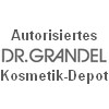 Dr. Grandel Kosmetik Depot
