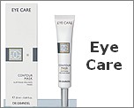 Dr. Grandel Eye Care