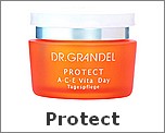 Dr. Grandel Protect