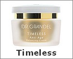 Dr. Grandel Timeless