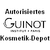 Guinot Kosmetik Depot