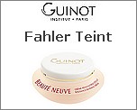 Guinot Fahler Teint
