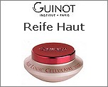 Guinot Reife Haut