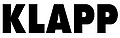 Klapp