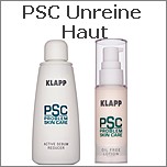 KLapp PSC