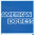 AMEX