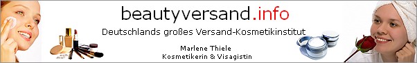 Beautyversand