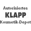 Klapp Kosmetik Depot