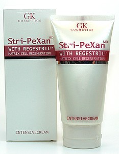 Stri-PeXan