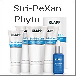 Klapp StriPeXan Phyto Stem Cell