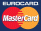 EUROCARD