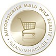 Malu Wilz Premiumhaendler