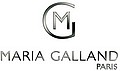 Beautyversand Onlineshop für Maria Galland
