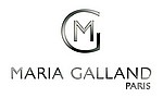Maria Galland
