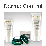 Phyris Derma Control