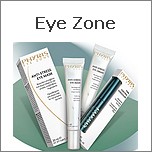 Phyris Eyezone