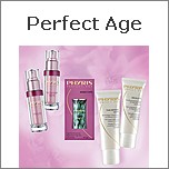 Phyris Perfect Age