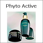 Phyris Phyto Active