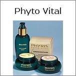 Phyris Phyto Vital