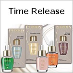 Phyris Time Release