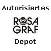 Rosa Graf Depot