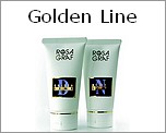 Rosa Graf Golden Line