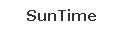 Rosa Graf SunTime